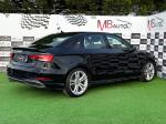 audi-a3-limousine-2017-diesel-1598cc