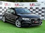 audi-a3-limousine-2017-diesel-1598cc