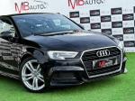 audi-a3-limousine-2017-diesel-1598cc