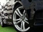 audi-a3-limousine-2017-diesel-1598cc