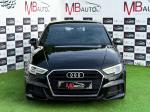 audi-a3-limousine-2017-diesel-1598cc