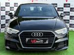 audi-a3-limousine-2017-diesel-1598cc