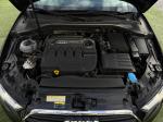 audi-a3-limousine-2017-diesel-1598cc