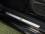 audi-a3-limousine-2017-diesel-1598cc