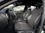 audi-a3-limousine-2017-diesel-1598cc