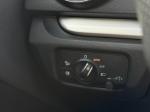 audi-a3-limousine-2017-diesel-1598cc