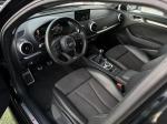 audi-a3-limousine-2017-diesel-1598cc