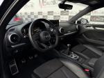 audi-a3-limousine-2017-diesel-1598cc