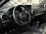 audi-a3-limousine-2017-diesel-1598cc