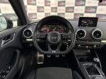 audi-a3-limousine-2017-diesel-1598cc