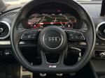 audi-a3-limousine-2017-diesel-1598cc