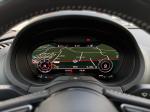 audi-a3-limousine-2017-diesel-1598cc
