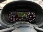 audi-a3-limousine-2017-diesel-1598cc