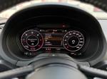 audi-a3-limousine-2017-diesel-1598cc