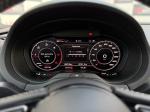 audi-a3-limousine-2017-diesel-1598cc