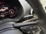 audi-a3-limousine-2017-diesel-1598cc