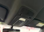 audi-a3-limousine-2017-diesel-1598cc