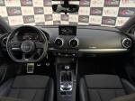 audi-a3-limousine-2017-diesel-1598cc