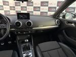 audi-a3-limousine-2017-diesel-1598cc