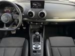 audi-a3-limousine-2017-diesel-1598cc