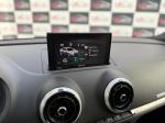 audi-a3-limousine-2017-diesel-1598cc