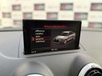 audi-a3-limousine-2017-diesel-1598cc
