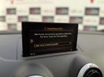 audi-a3-limousine-2017-diesel-1598cc