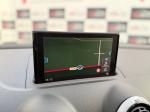 audi-a3-limousine-2017-diesel-1598cc