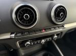 audi-a3-limousine-2017-diesel-1598cc