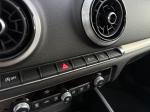 audi-a3-limousine-2017-diesel-1598cc
