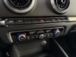 audi-a3-limousine-2017-diesel-1598cc