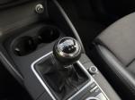 audi-a3-limousine-2017-diesel-1598cc