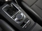 audi-a3-limousine-2017-diesel-1598cc