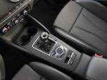audi-a3-limousine-2017-diesel-1598cc