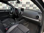 audi-a3-limousine-2017-diesel-1598cc