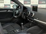 audi-a3-limousine-2017-diesel-1598cc