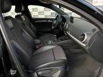 audi-a3-limousine-2017-diesel-1598cc