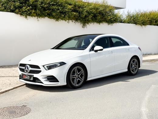 mercedes-benz-classe-a-2019-diesel-1461cc