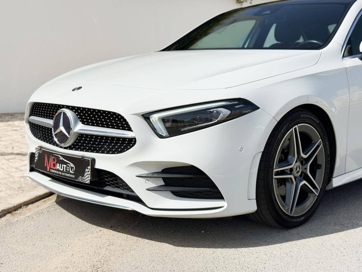 mercedes-benz-classe-a-2019-diesel-1461cc