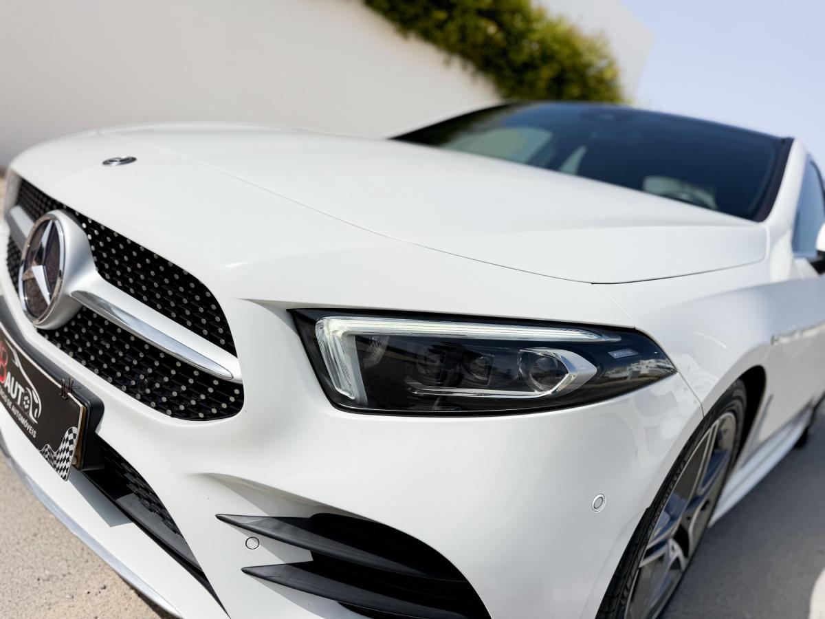 mercedes-benz-classe-a-2019-diesel-1461cc