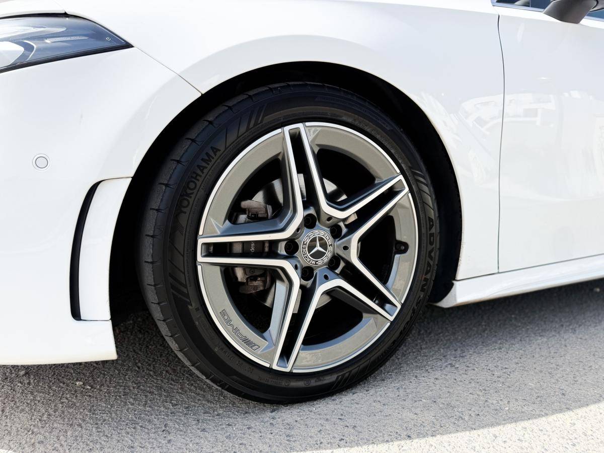 mercedes-benz-classe-a-2019-diesel-1461cc