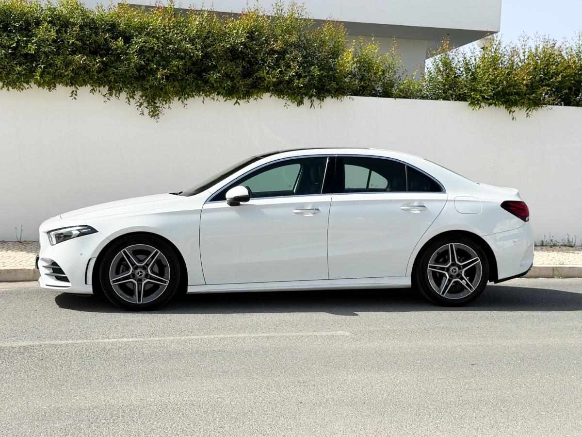 mercedes-benz-classe-a-2019-diesel-1461cc