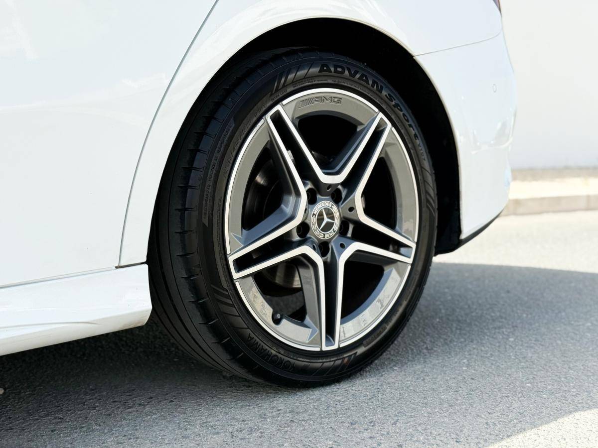 mercedes-benz-classe-a-2019-diesel-1461cc