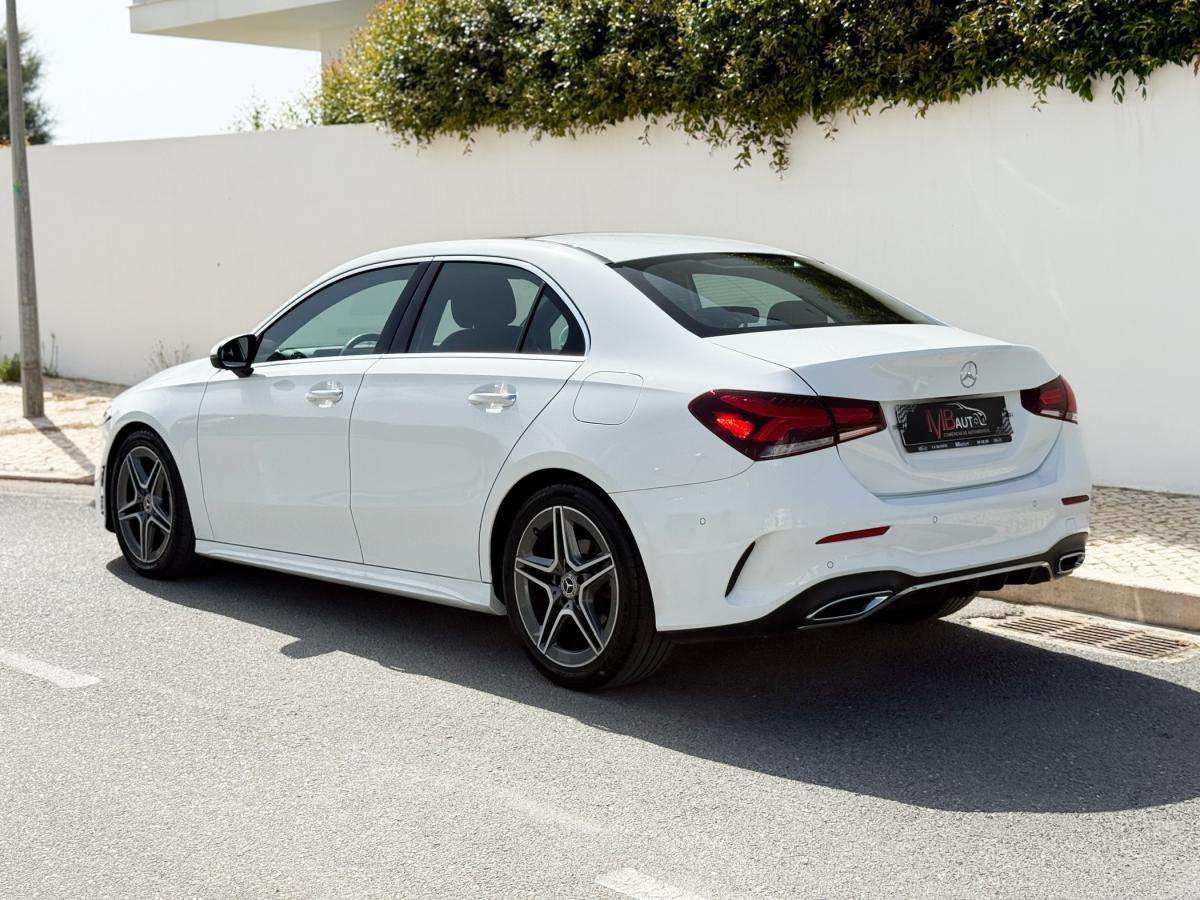 mercedes-benz-classe-a-2019-diesel-1461cc