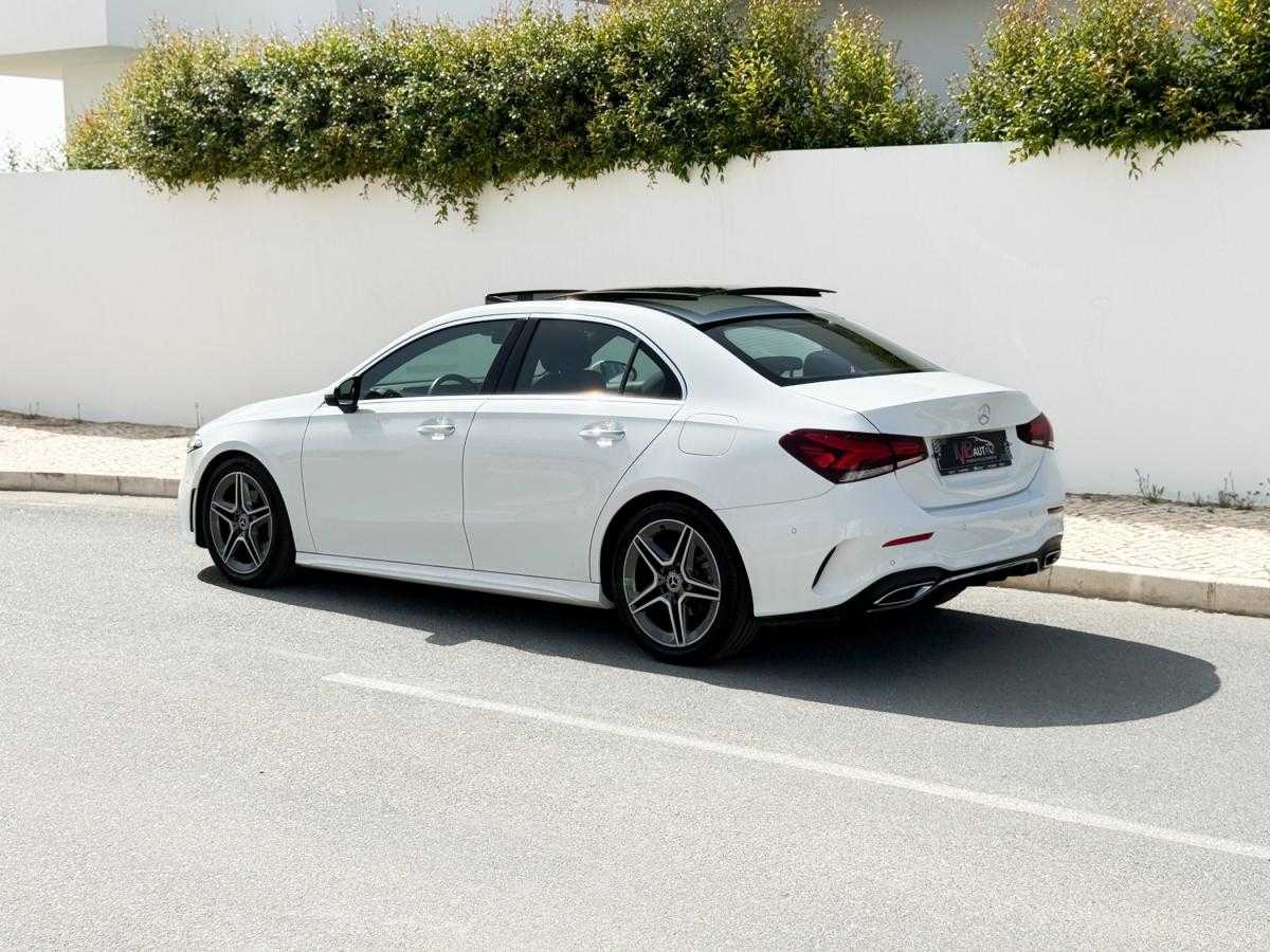 mercedes-benz-classe-a-2019-diesel-1461cc