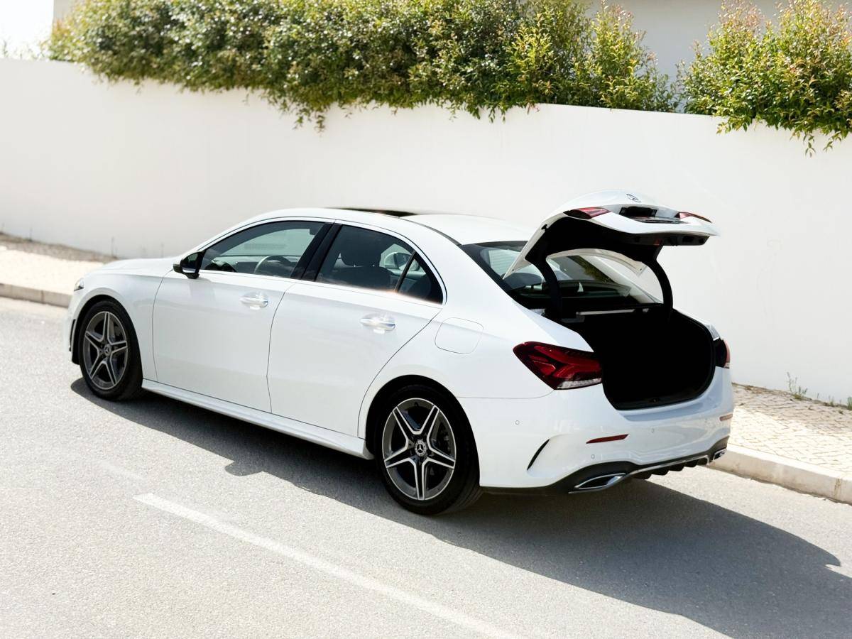 mercedes-benz-classe-a-2019-diesel-1461cc