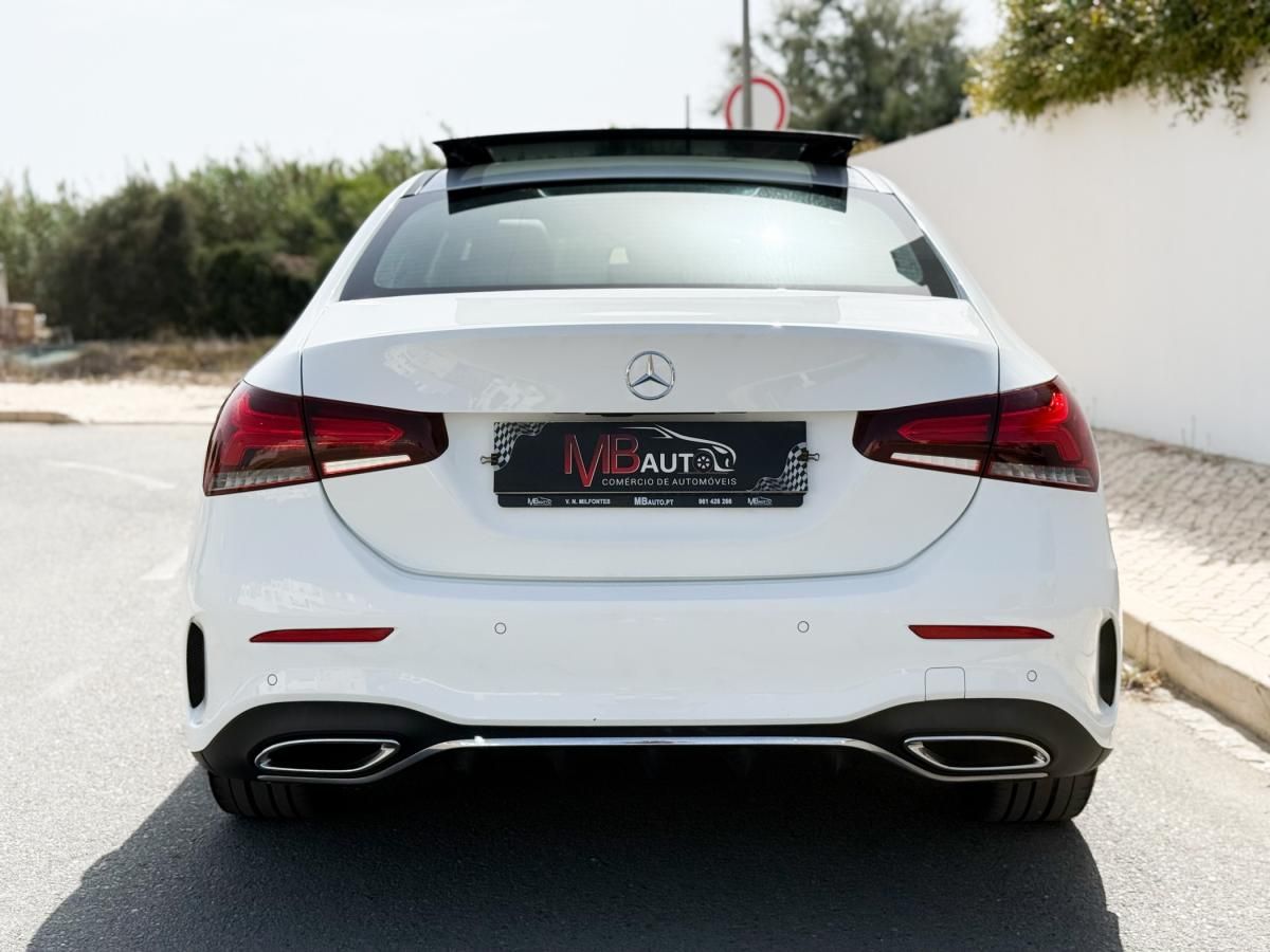 mercedes-benz-classe-a-2019-diesel-1461cc