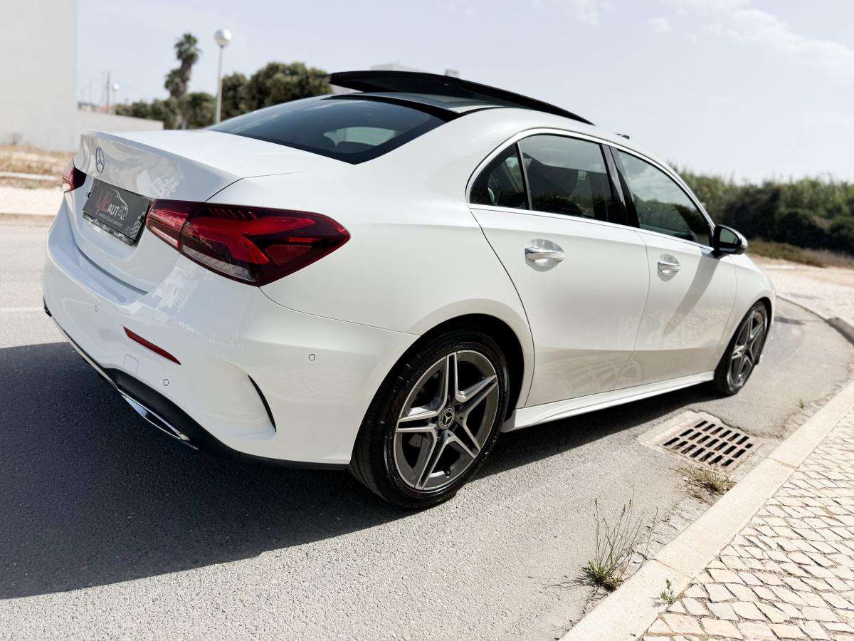 mercedes-benz-classe-a-2019-diesel-1461cc