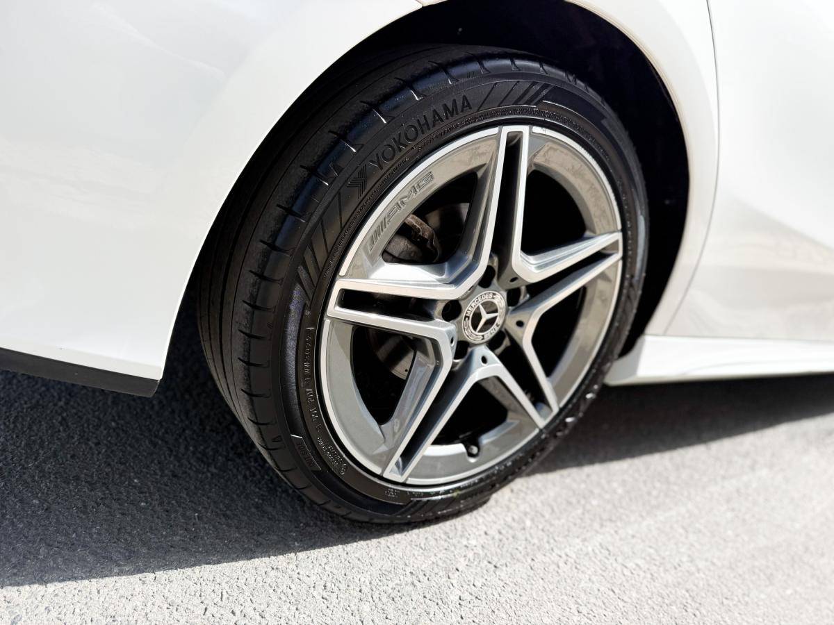 mercedes-benz-classe-a-2019-diesel-1461cc