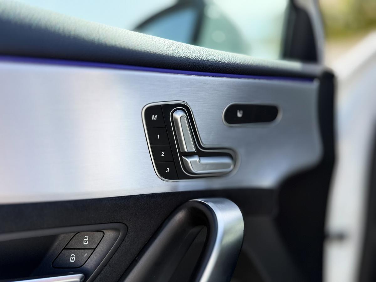 mercedes-benz-classe-a-2019-diesel-1461cc